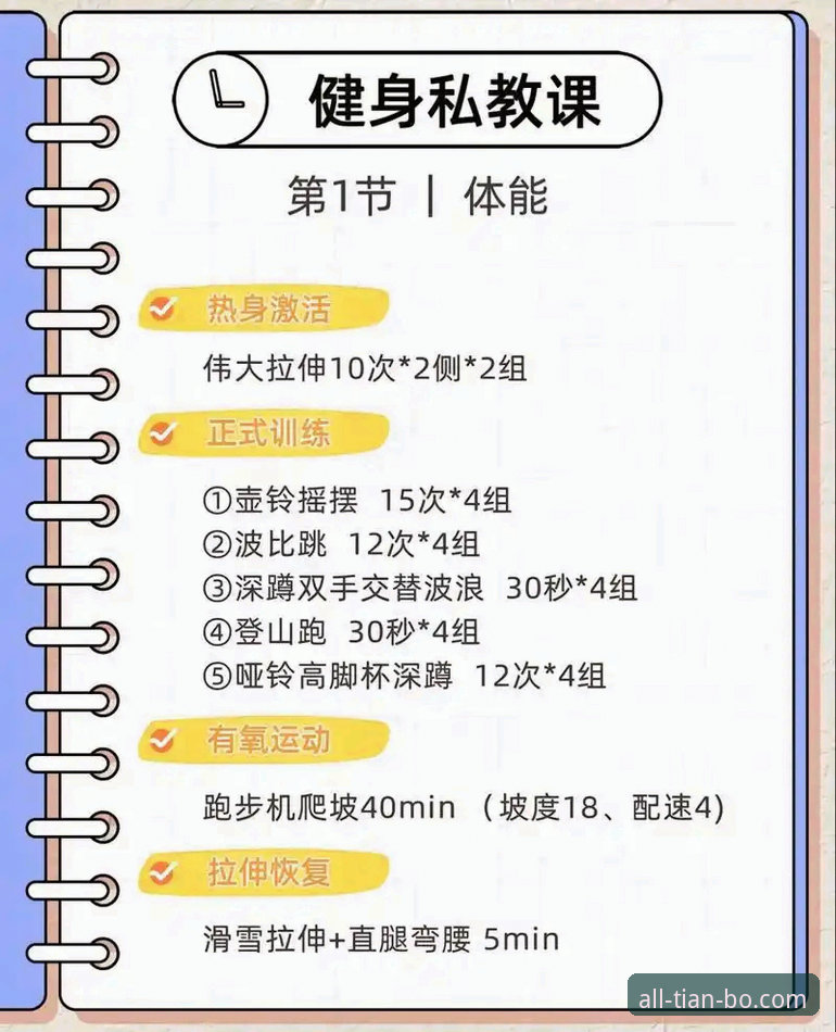 天博体育平台直连功能实用指南：解锁高效体验必备知识